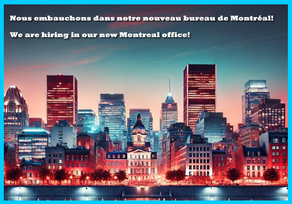montreal--image-slider