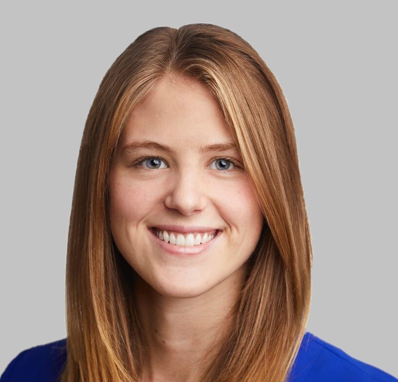 Caroline Beauchemin