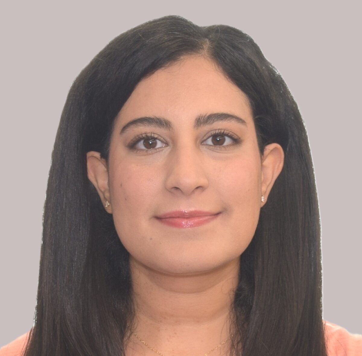 Ellie Jalalzadeh