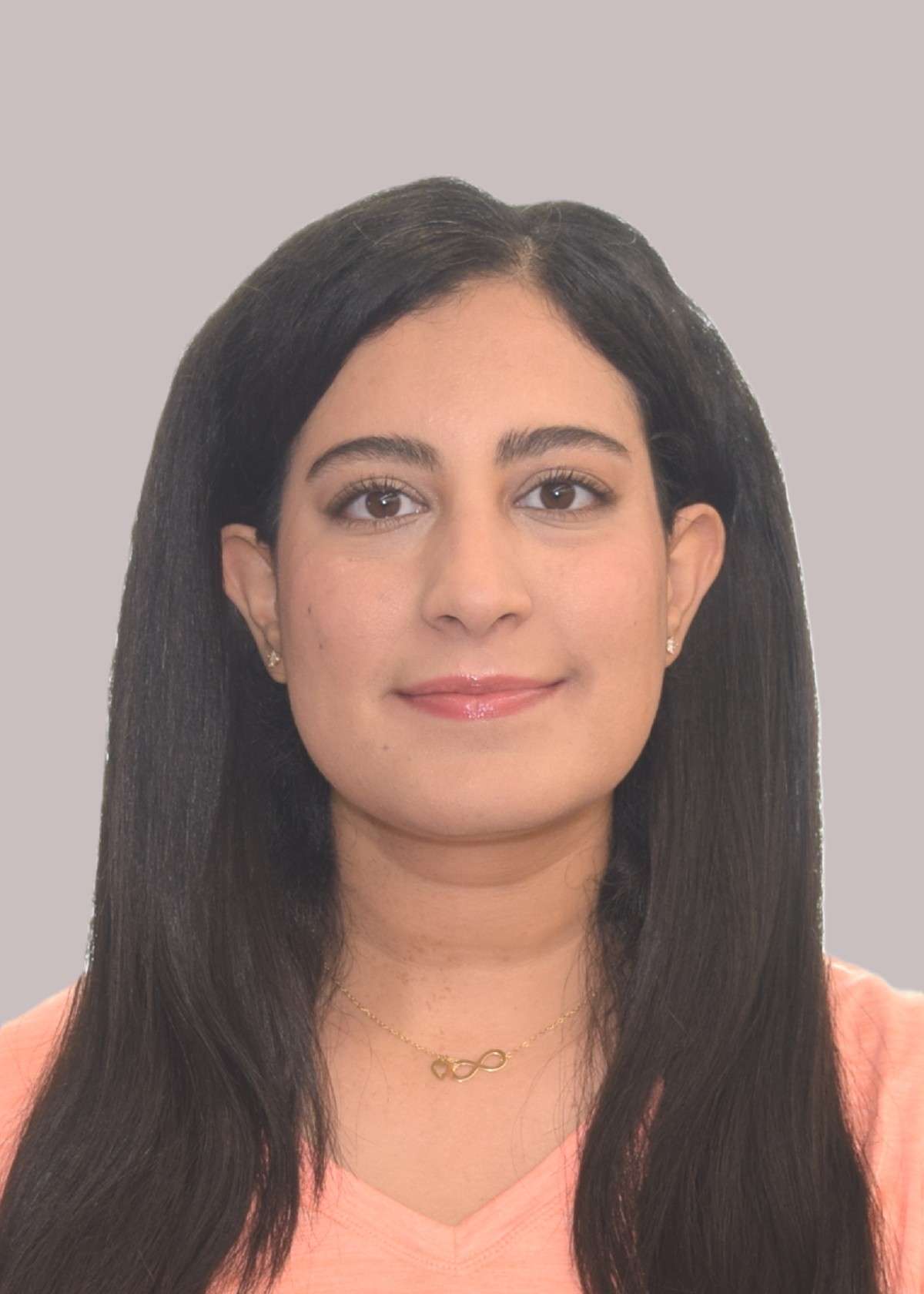 Ellie Jalalzadeh
