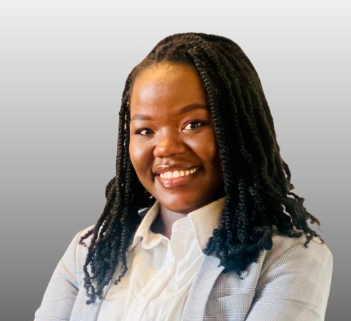 Benie Mabondo
